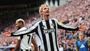 Premier League nie zachwyciła. 90 minut Casha