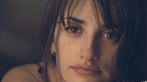Penelope Cruz