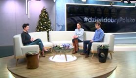 Rynek alkoholi w Polsce. Co najchętniej piją Polacy? (WIDEO)