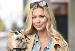 Sandra Kubicka też ma się znaleźć w TVP. Podobno pomógł jej w tym Baron