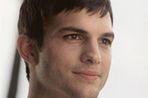 ''Jobs: Get Inspired'': Ashton Kutcher idealny do roli Steve'a Jobsa