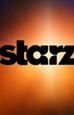 Starz opowie o narodzinach jazzu