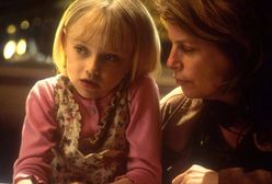 Najsłodsza dziewczyna Hollywood dorosła. Jak dziś wygląda Dakota Fanning?