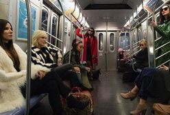 Gwiazdorska obsada w filmie "Ocean's 8". Zobacz pierwszy zwiastun produkcji