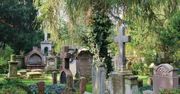 Wszystkich Świętych 2020. Czy cmentarze będą otwarte?