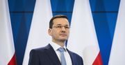 Plan Morawieckiego. Rząd chwali się dokonaniami i obiecuje znacznie więcej
