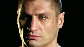 Prawda czy fałsz - quiz o wielkich legendach polskiego sportu!