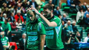 Droga rywali ZAKSY Kędzierzyn-Koźle do Final Four Ligi Mistrzów i ich szanse na finał