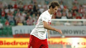 L'Equipe: Grzegorz Krychowiak na celowniku Borussii Dortmund!