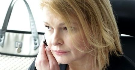 "M jak miłość", odcinek 1230, 6.06.2016: szykują się kłopoty