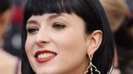 Diablo Cody