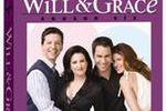 Serial o przyjaciołach Willa i Grace