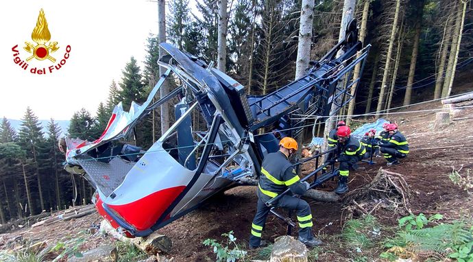 Co poszło nie tak 3