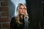 Claire Holt to "Supergirl"