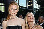 Tom Cruise i Naomi Watts odradzają Nicole Kidman