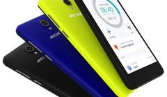 Archos: smartfony i tablety Junior dla dzieci