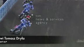 Ekspert nc+: Skład Unii Tarnów jest skrojony na miarę (26.08.2014)