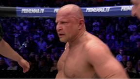 Jest decyzja ws. Prime MMA. Wydano ważny komunikat