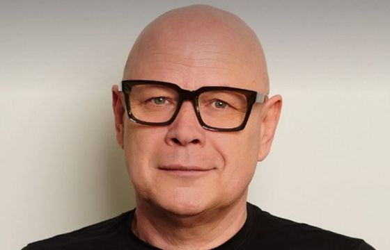 Kultowa audycja muzyczna znów w Trójce. Gospodarzem Paweł Kostrzewa