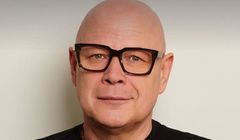 Kultowa audycja muzyczna znów w Trójce. Gospodarzem Paweł Kostrzewa