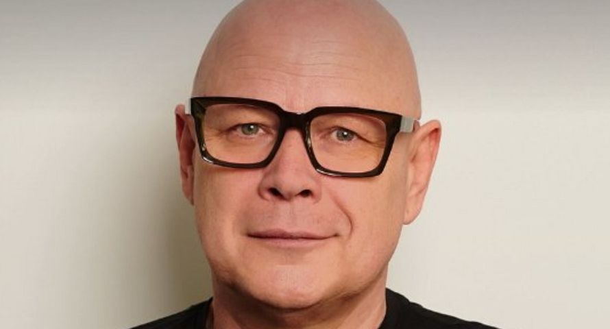 Kultowa audycja muzyczna znów w Trójce. Gospodarzem Paweł Kostrzewa