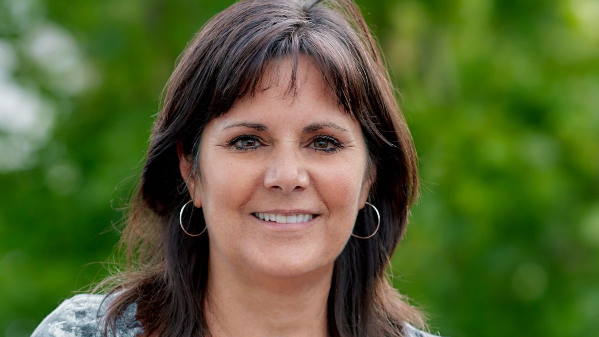 Na te ubrania uważaj. Dodają lat