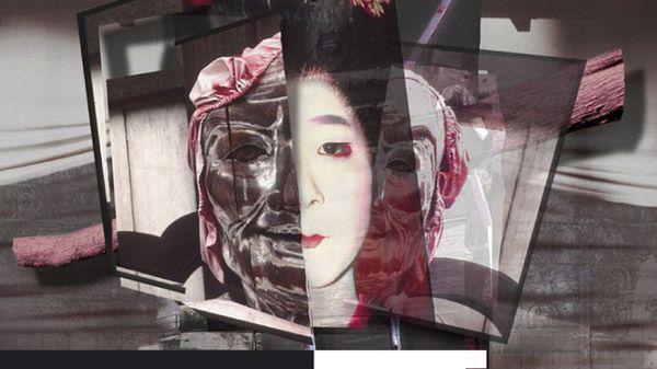 Fotografia jako inwestycja - Jesienna Aukcja ZPAF 1