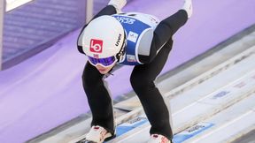 Norweski skoczek zakończył karierę