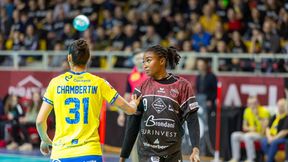 Kolejny transfer mistrza Polski. Prosto z ligi francuskiej