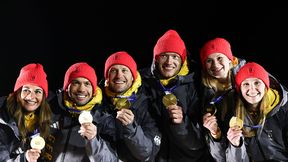 Trzy dyscypliny usunięte z igrzysk?! Niemcy załamani