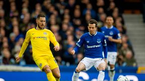 Premier League: niespodzianka w Liverpoolu, Everton lepszy od Chelsea FC