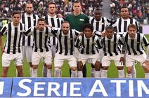 Liga Mistrzów: Juventus wspomina bajkę, a Karabach lanie