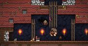 Spelunky i Spelunky 2 na Nintendo Switch. Premiera już niedługo