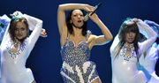 To była totalna klęska Polski na Eurowizji. Minęło już 15 lat