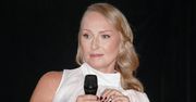 Anita Lipnicka tęskni za zmarłym ojcem. Pokazała archiwalne zdjęcie. "Miał w sobie złotą łagodność"