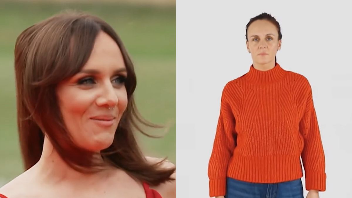Uczestniczka "Bez kompleksów" przeszła ogromną metamorfozę