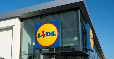 1,89 zł za sztukę. To nie żart. Tylko do soboty w Lidlu