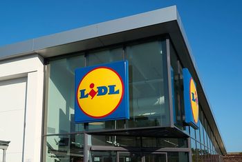 1,89 zł za sztukę. To nie żart. Tylko do soboty w Lidlu