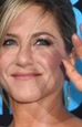 Jennifer Aniston o mężczyznach i "Przyjaciołach"