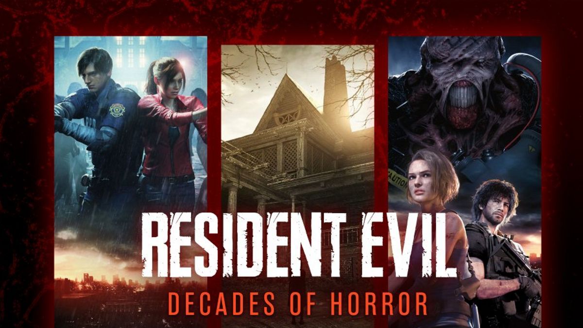 Nowa promocja w sklepie Humble Bundle