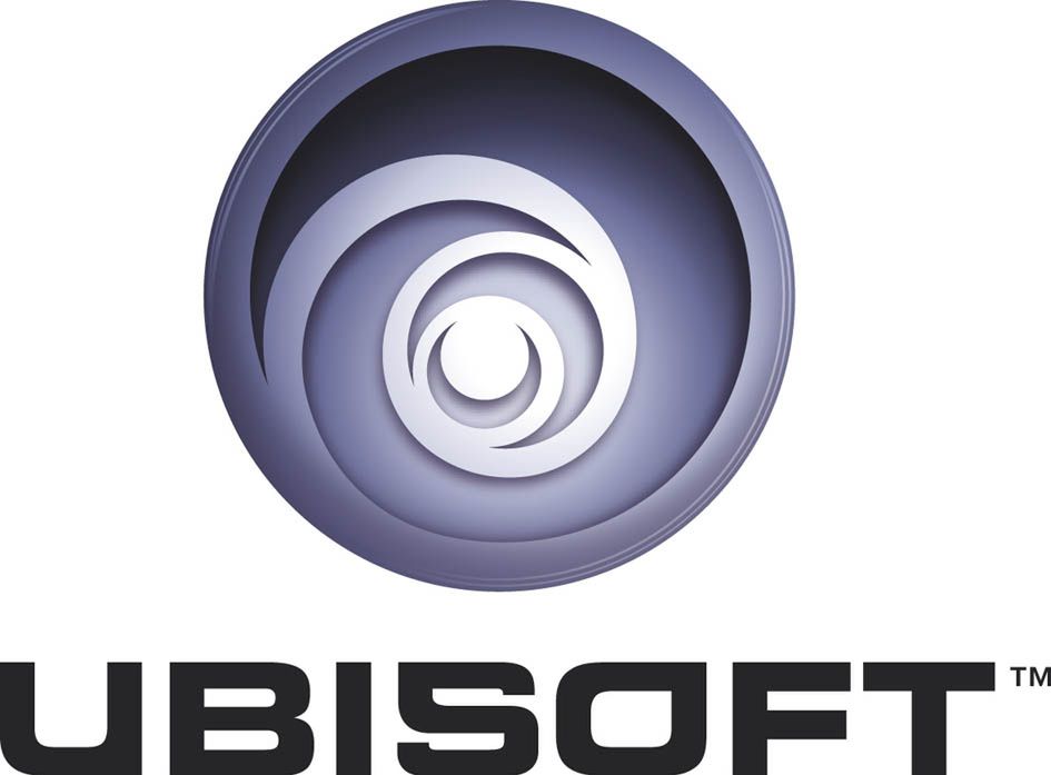 Ubisoft zrobi bijatykę i RPG