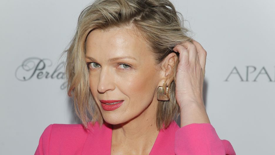 Magda Mołek