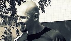 Jarosław Dobrowolski: z Isobar Polska do Laboratorium EE