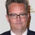 Kolejny wyrok po śmierci Matthew Perry'ego. Asystent skazany na więzienie
