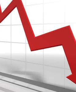 Podwyżki płac nie nadążają za inflacją