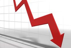 Podwyżki płac nie nadążają za inflacją