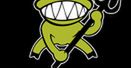Demonoid: nadchodzi torrentowa apokalipsa