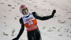 Skoki narciarskie. Severin Freund zabrał głos na temat powrotu do Pucharu Świata