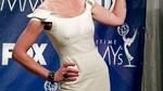 Katherine Heigl