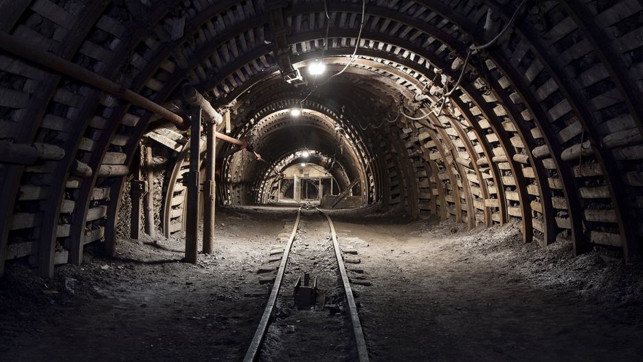 Illuminated, Underground Tunnel in the Minery
Sopotnicki
Mining, Coal Mine, Mine, Underground, Spooky, Mine Shaft, Industry, Horror, Tunnel, Cave, Mine Workings, Geology, Engineering, tunneling, Mystery, Indoors, Corridor, Mineral, Rock, Illuminated, Cellar, Underground Walkway, Dark, Poland, Zabrze, Guido, Dungeon, Maze, Wet, Vanishing Point, Science, Horizontal, copy space, rail, railway, mining, coal mine, mine, underground, spooky, mine shaft, industry, horror, tunnel, cave, mine workings, geology, engineering, tunneling, mystery, indoors, corridor, mineral, rock, illuminated, cellar, underground walkway, dark, poland, zabrze, guido, dungeon, maze, wet, vanishing point, science, horizontal, copy space, rail, railway